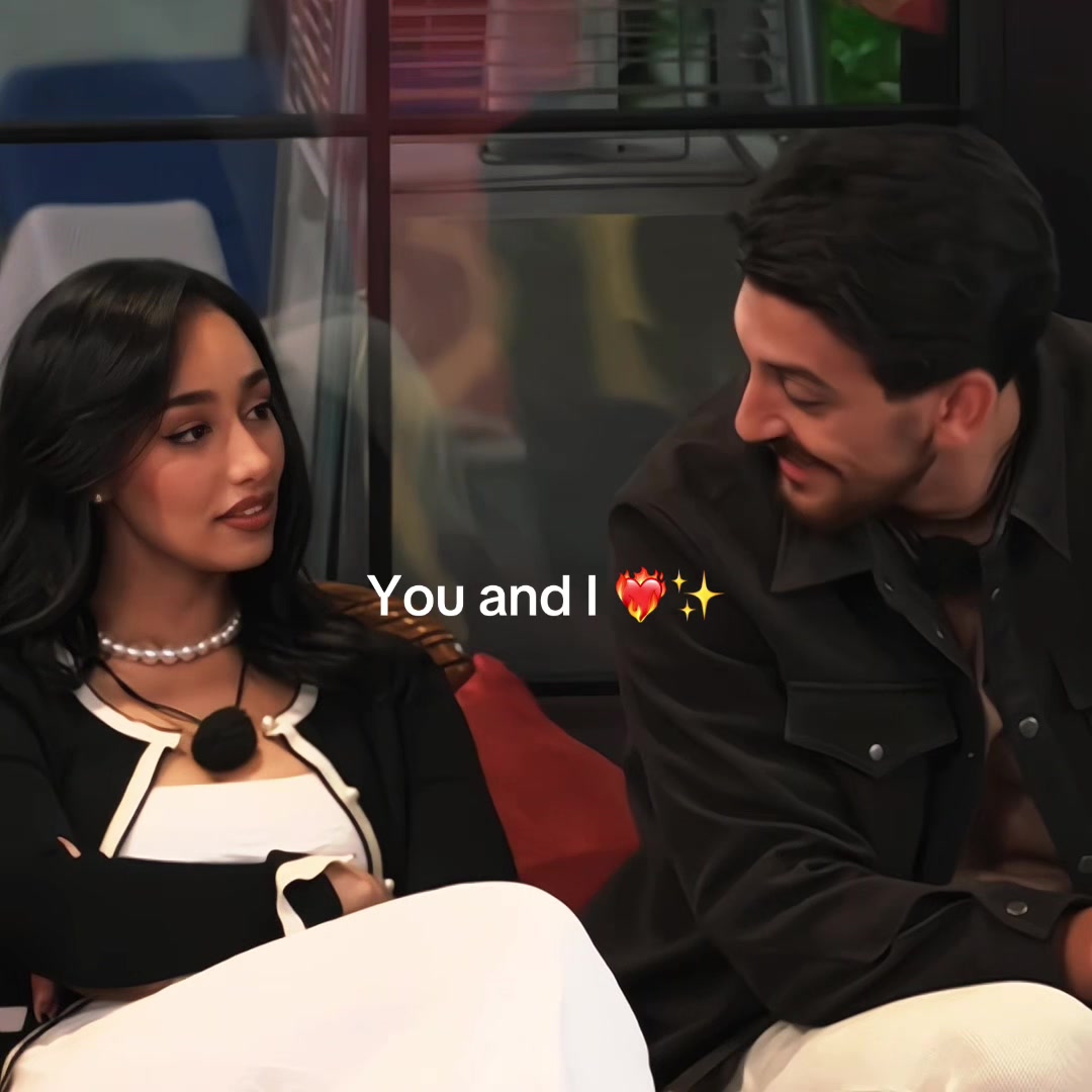 @قمر 💋✨