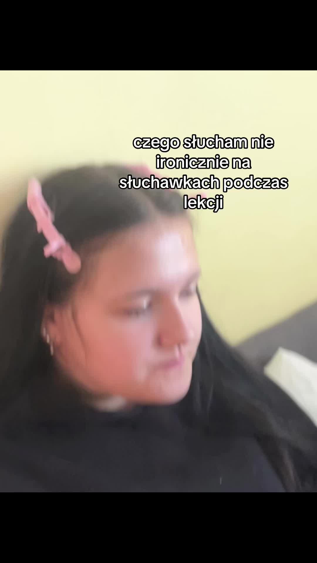 @Kix
