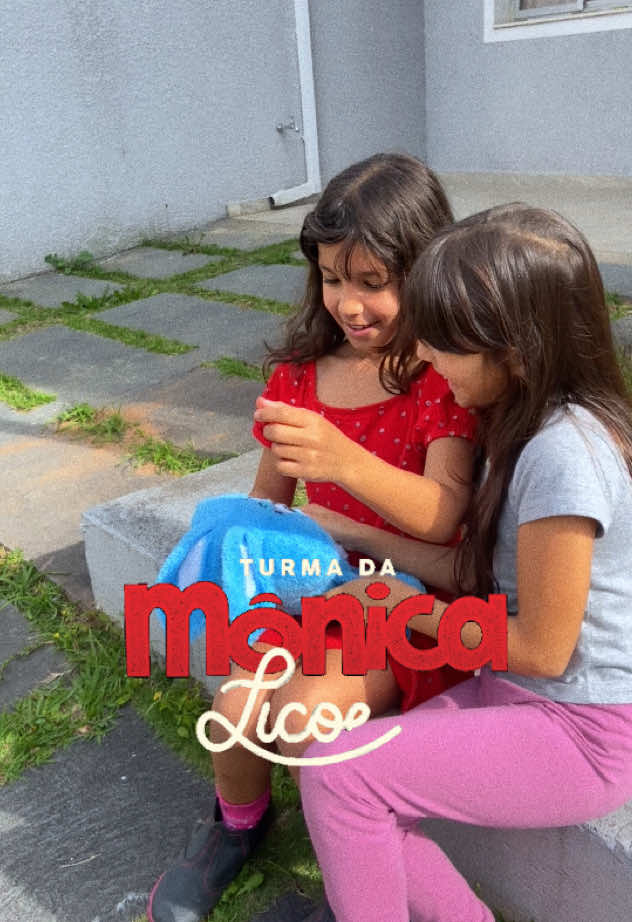 @Tio Tu ❤️