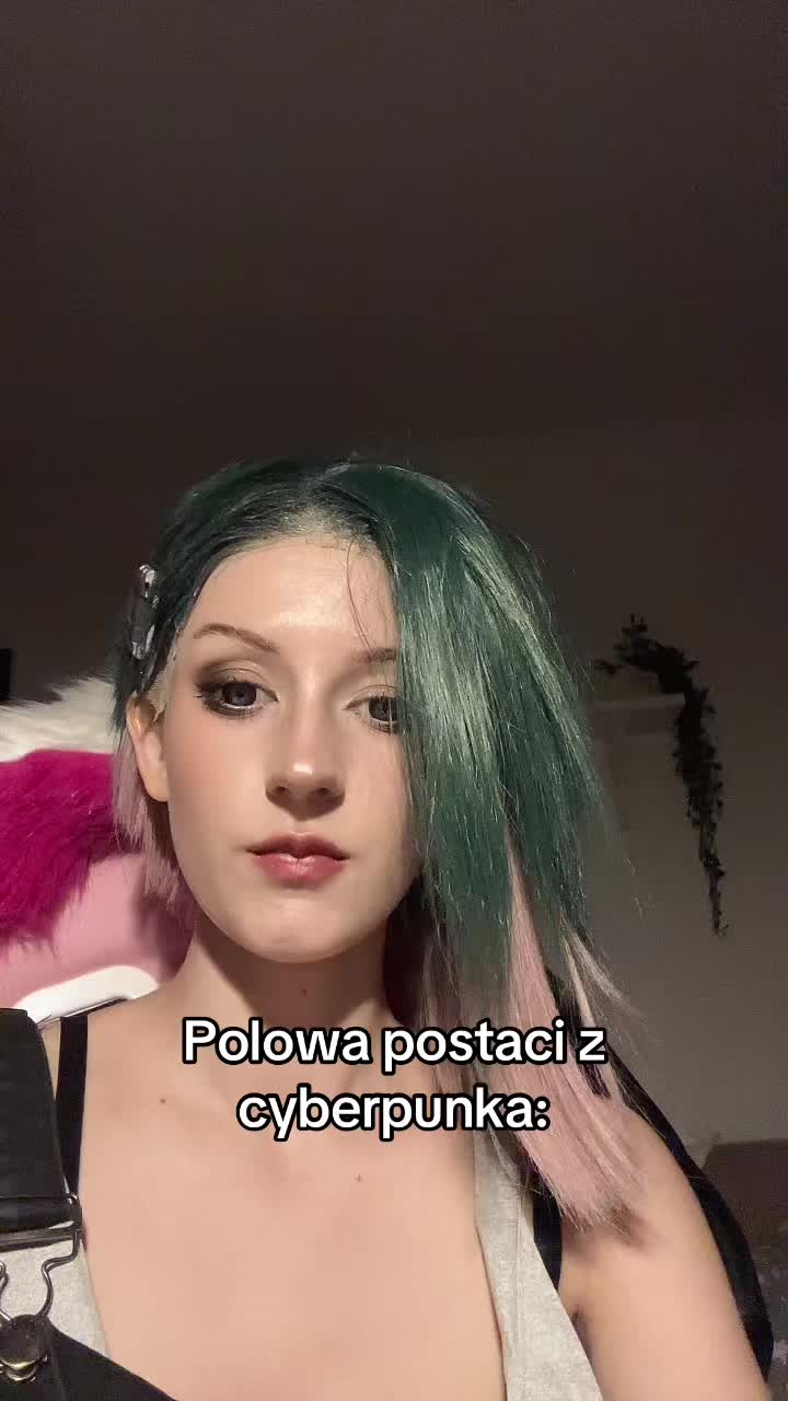 @✭Evie✭