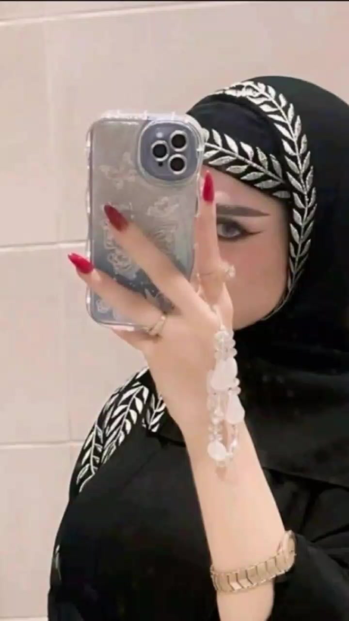 @مـــريـــتــهہ 𓆩𝑴𓆪💍♥️