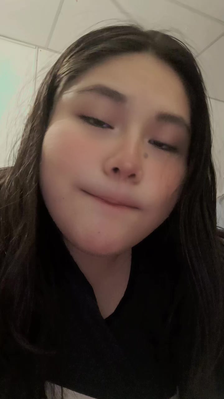 @anye06🕷️