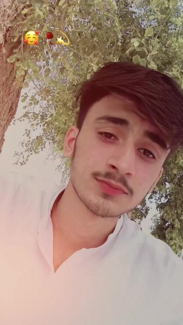 @Furkan king ✌️✌️