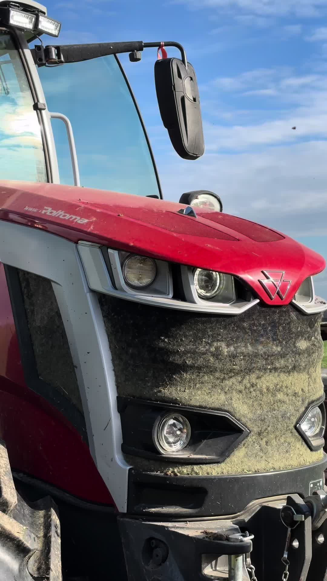 @AgroKartacz