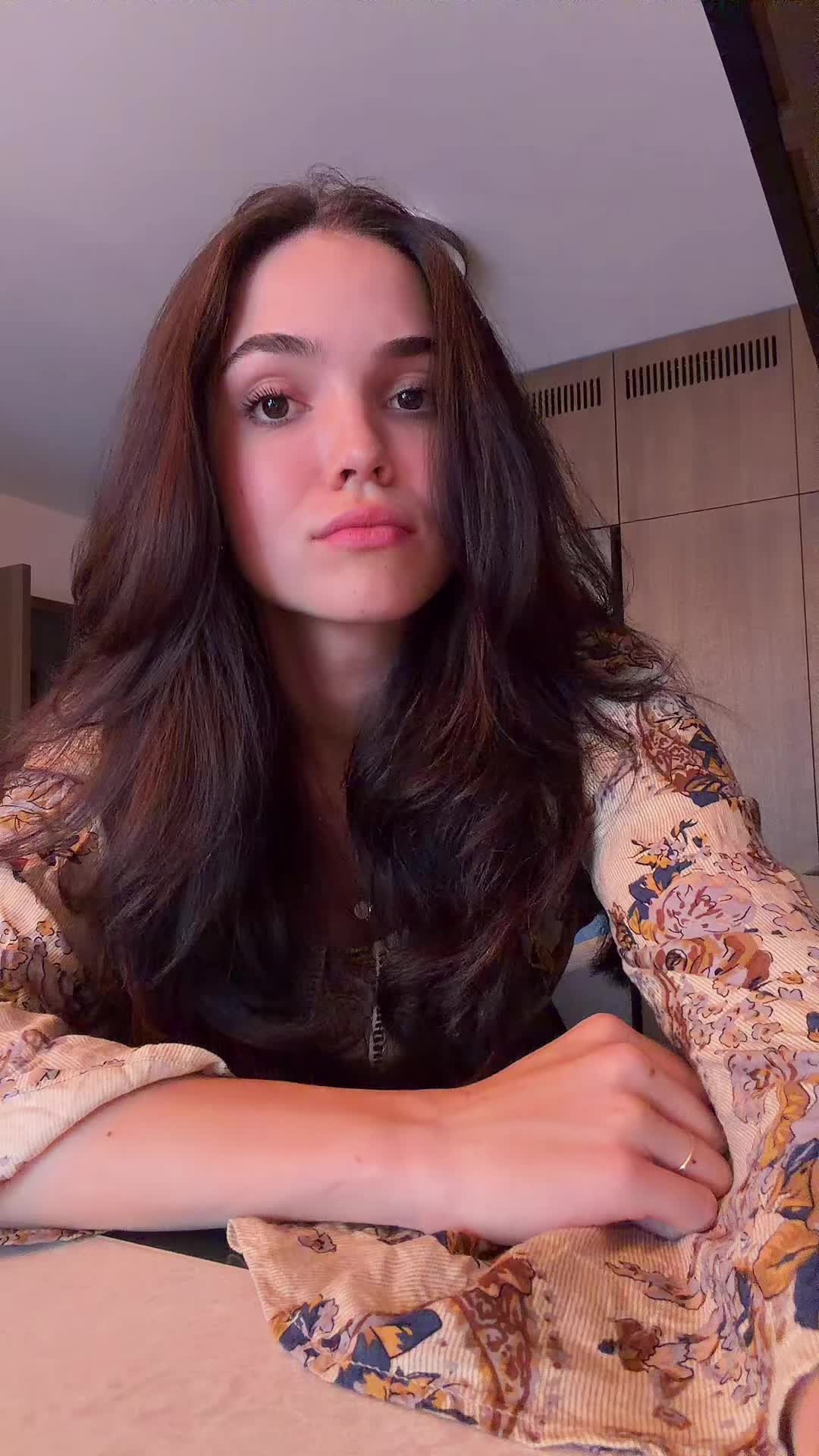 @josiehermer
