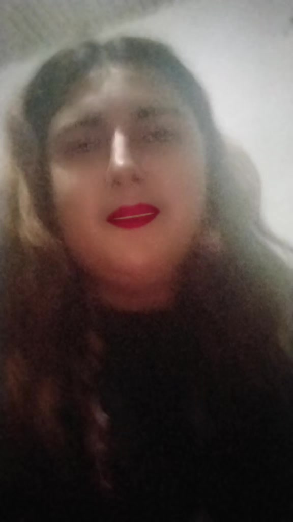 @lidya 😘🧡32 sanem