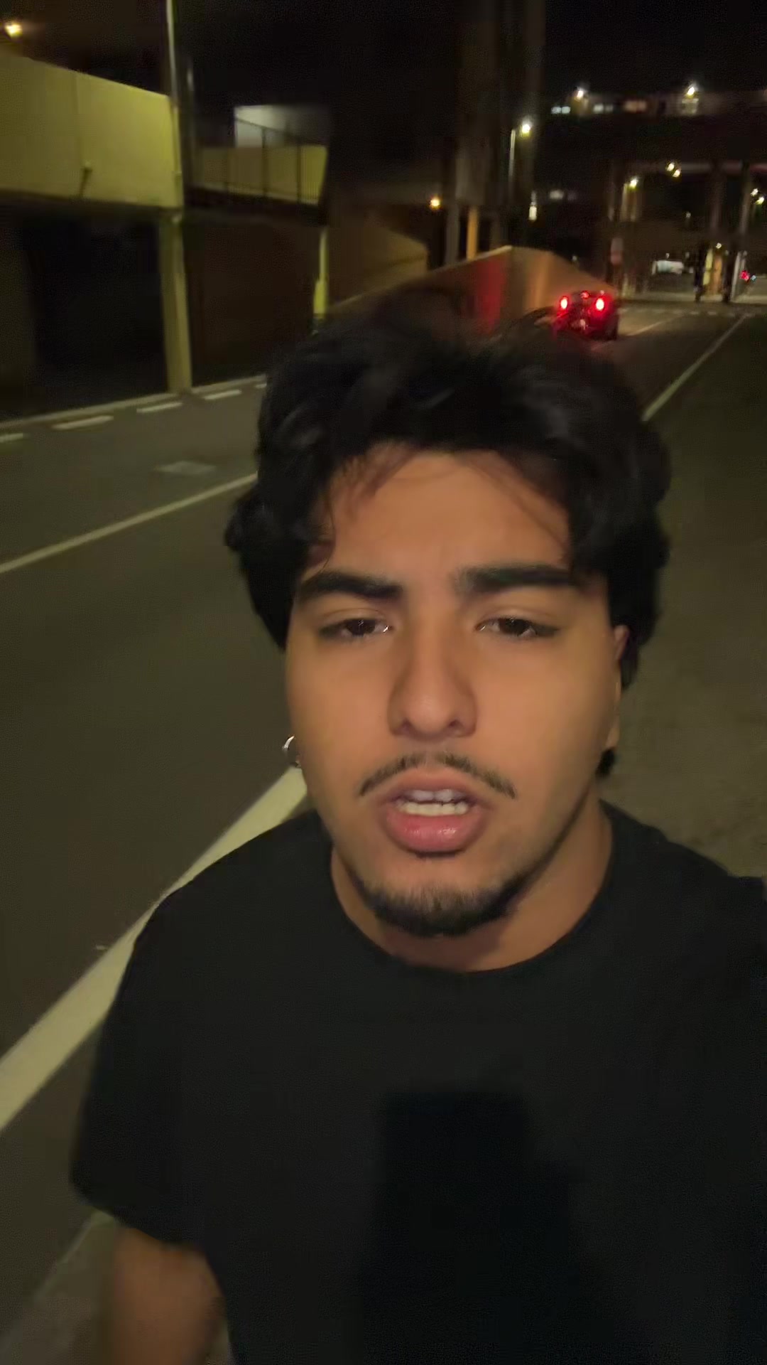 @ZO
