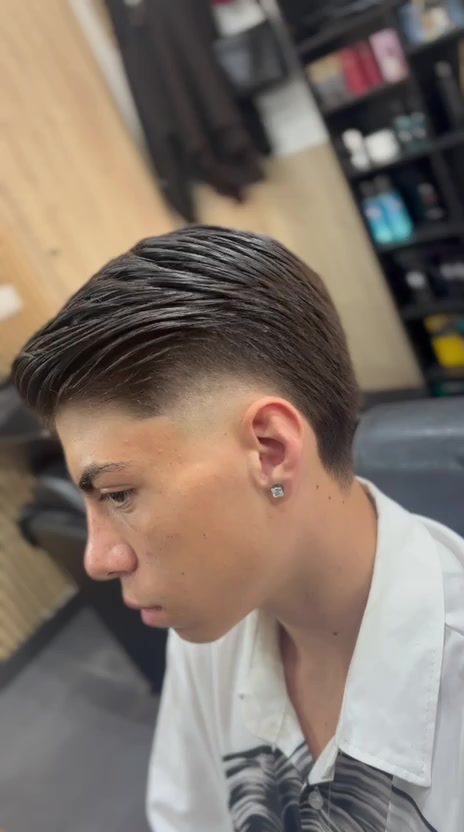 @BarberArtMastellone