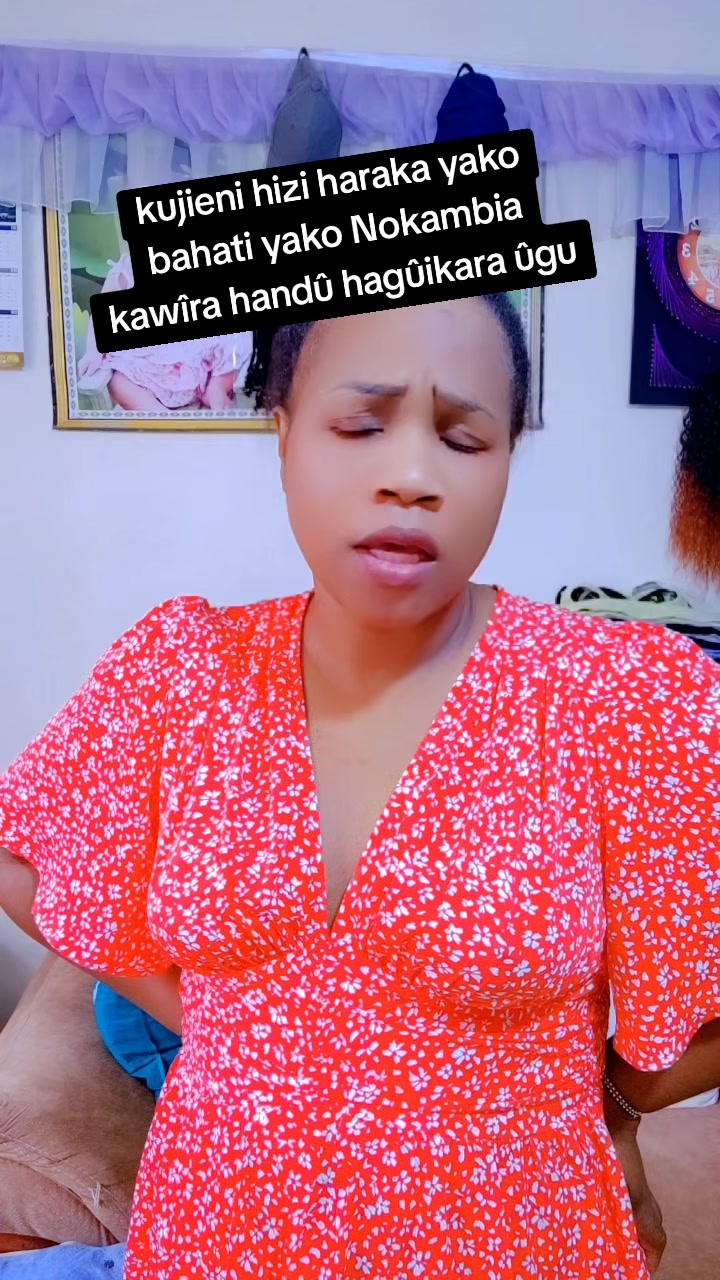 @Shie Double M🇰🇪💝(Wamuturi)