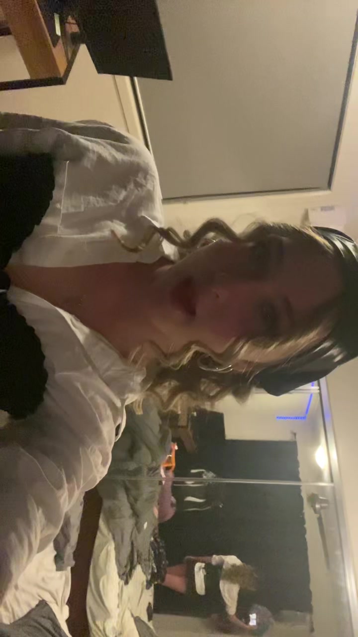 @KATIEEE