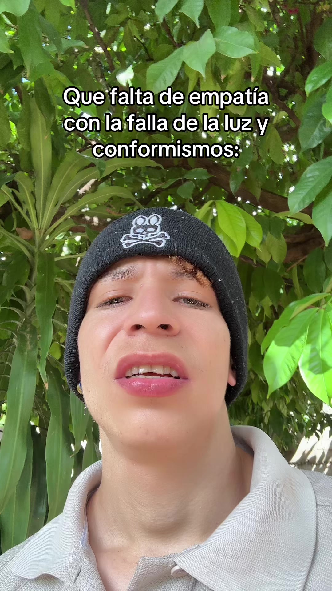 @RulitosHumor 