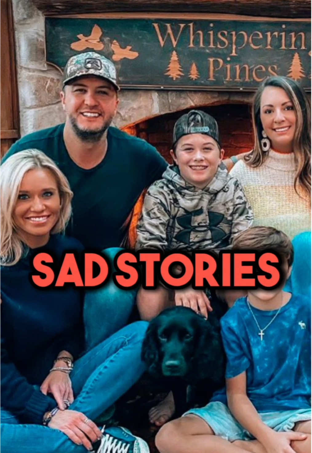 @countrybios