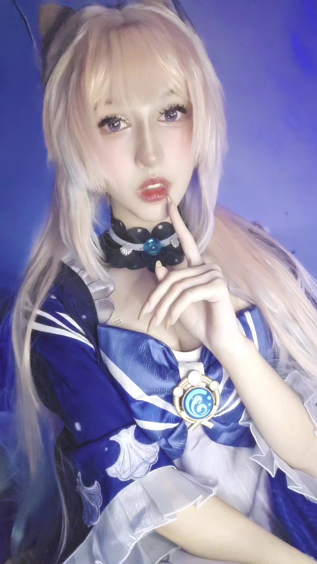 @тгк: myrrtille_qwq🍩