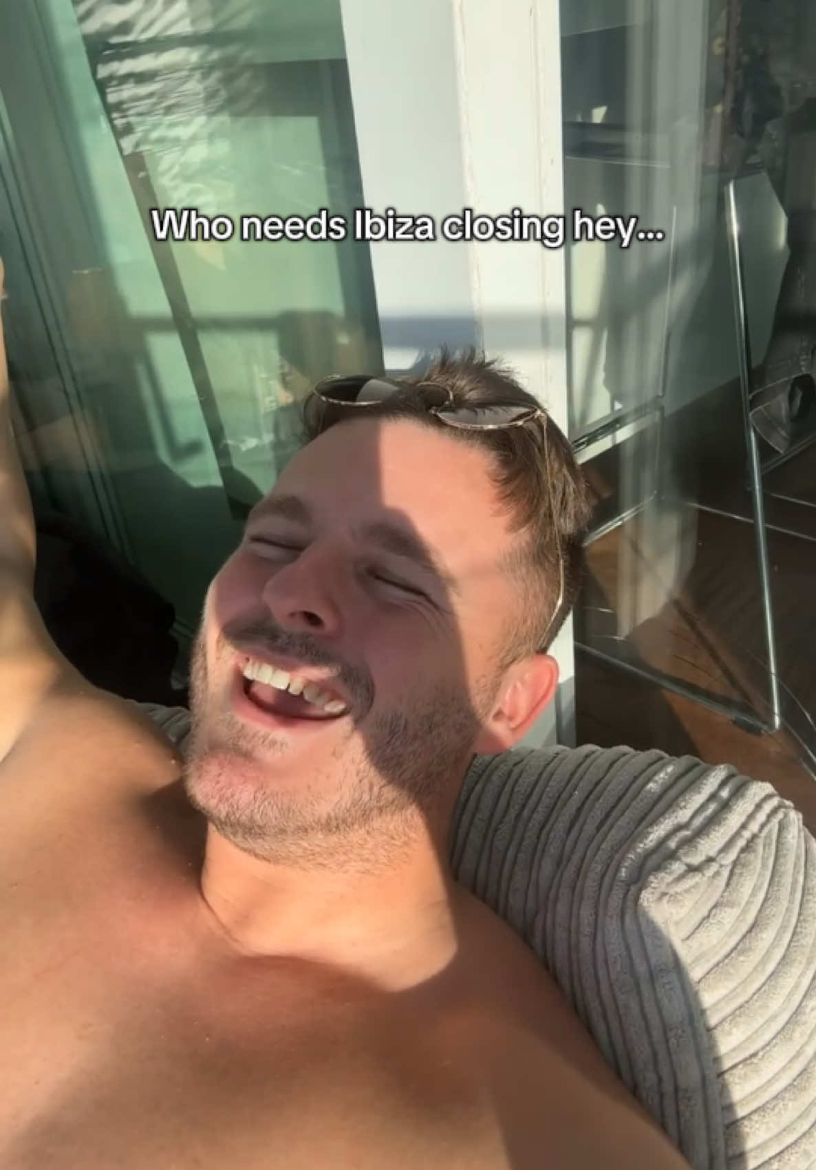 @Liam - LSJ