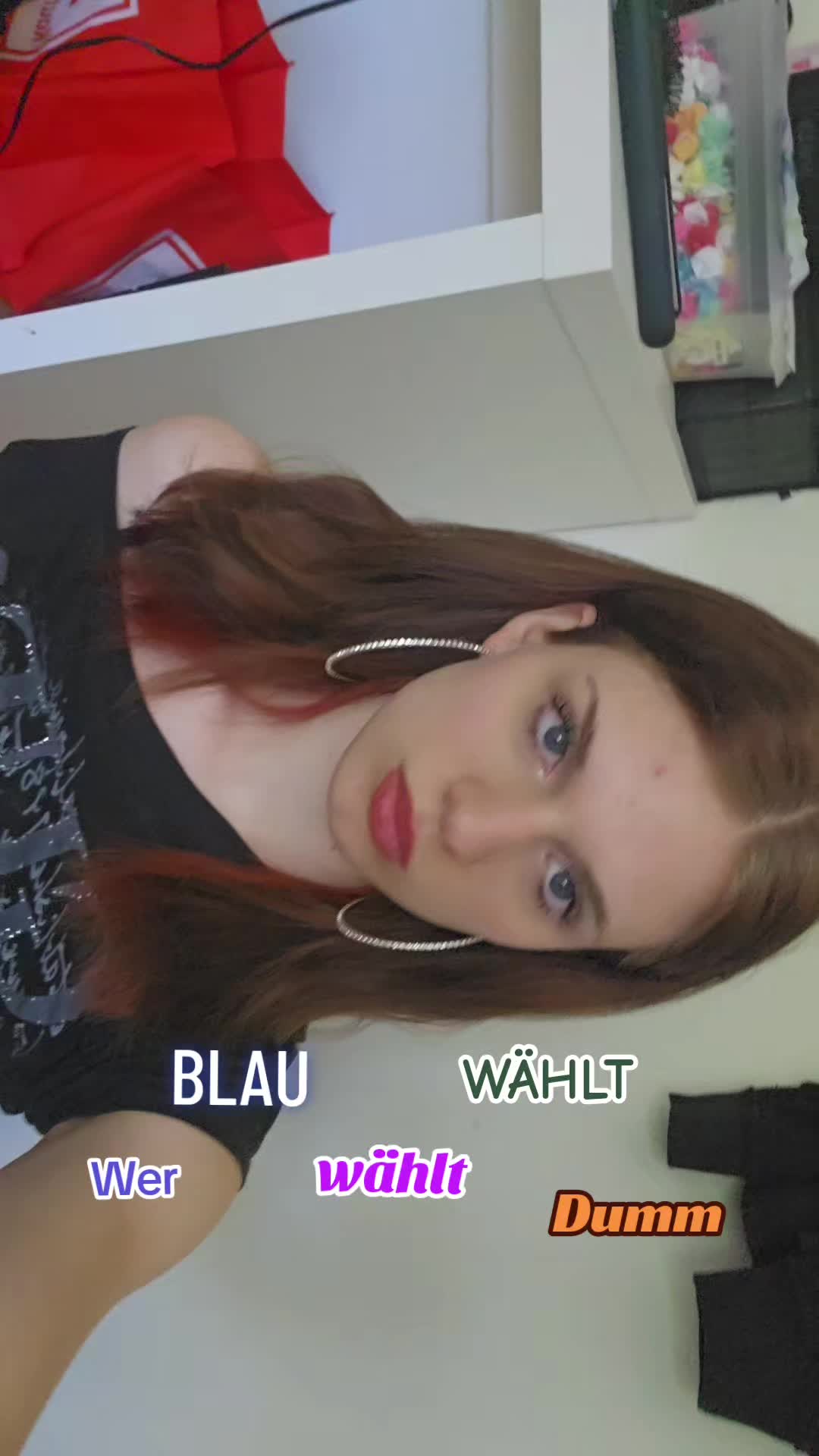 @Lea