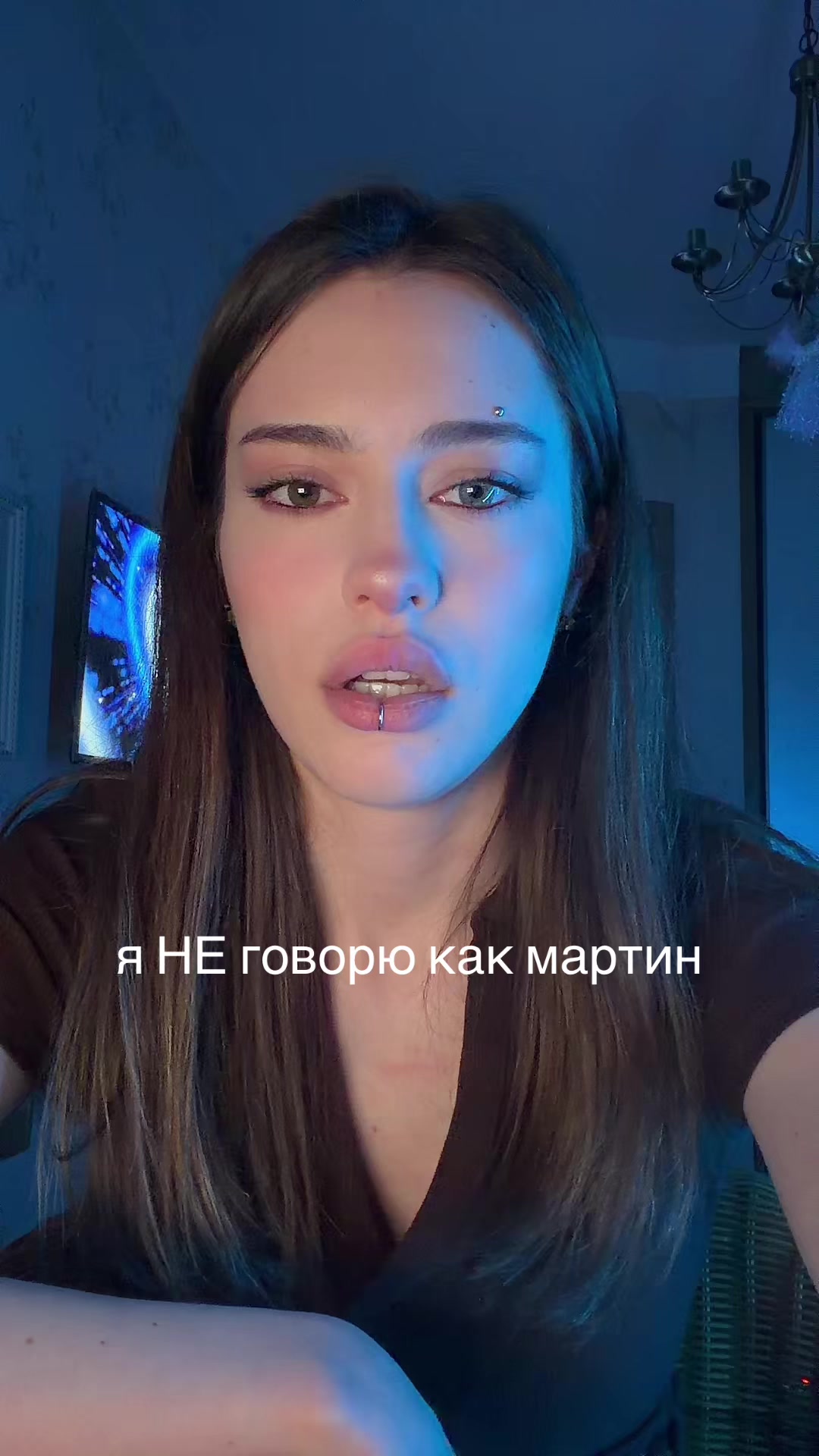 @true_ewaa
