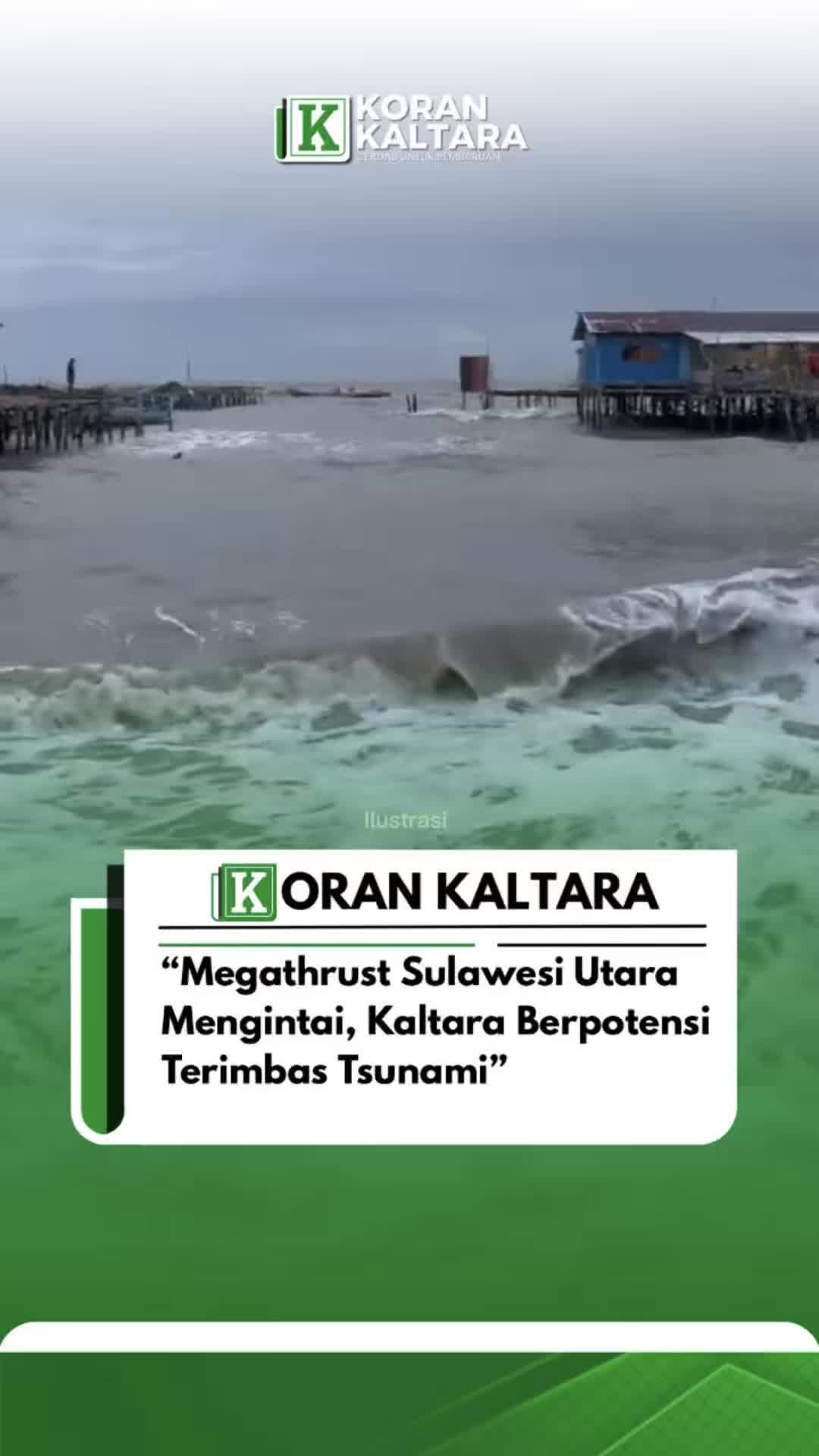 @korankaltara