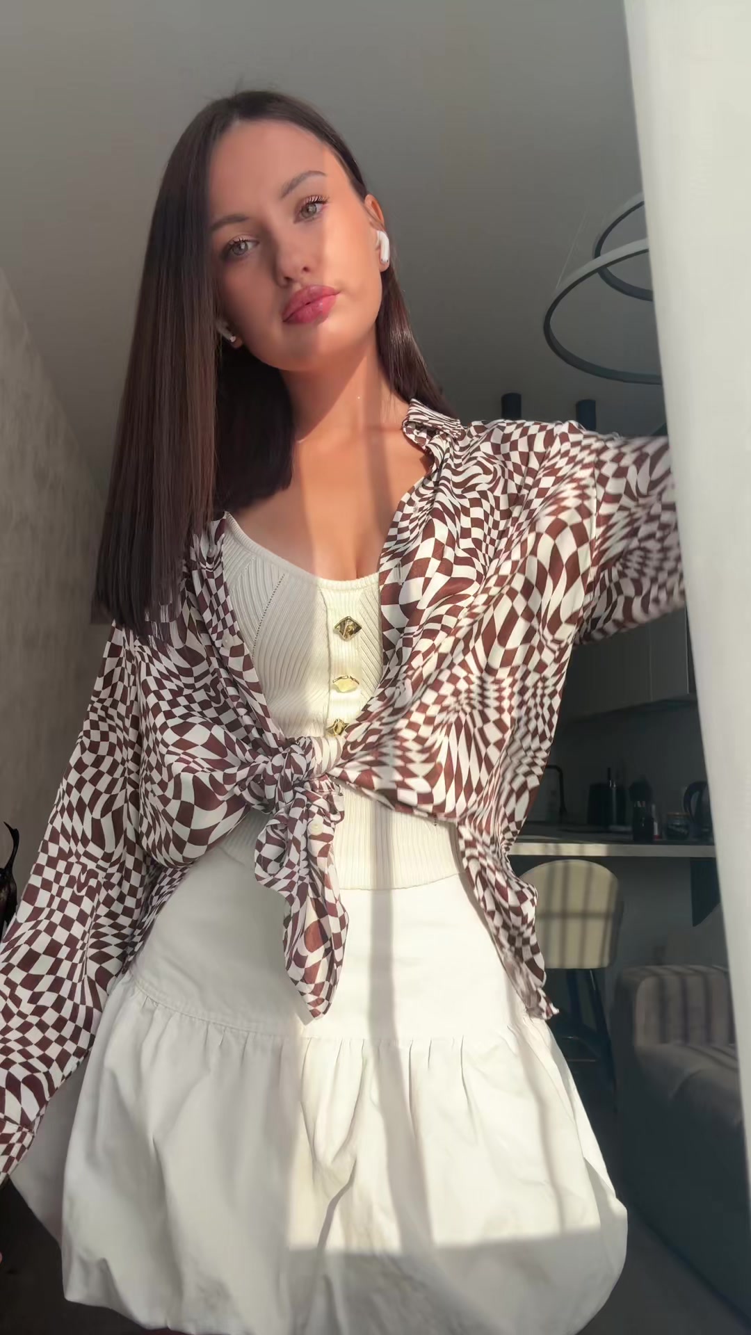 @милка