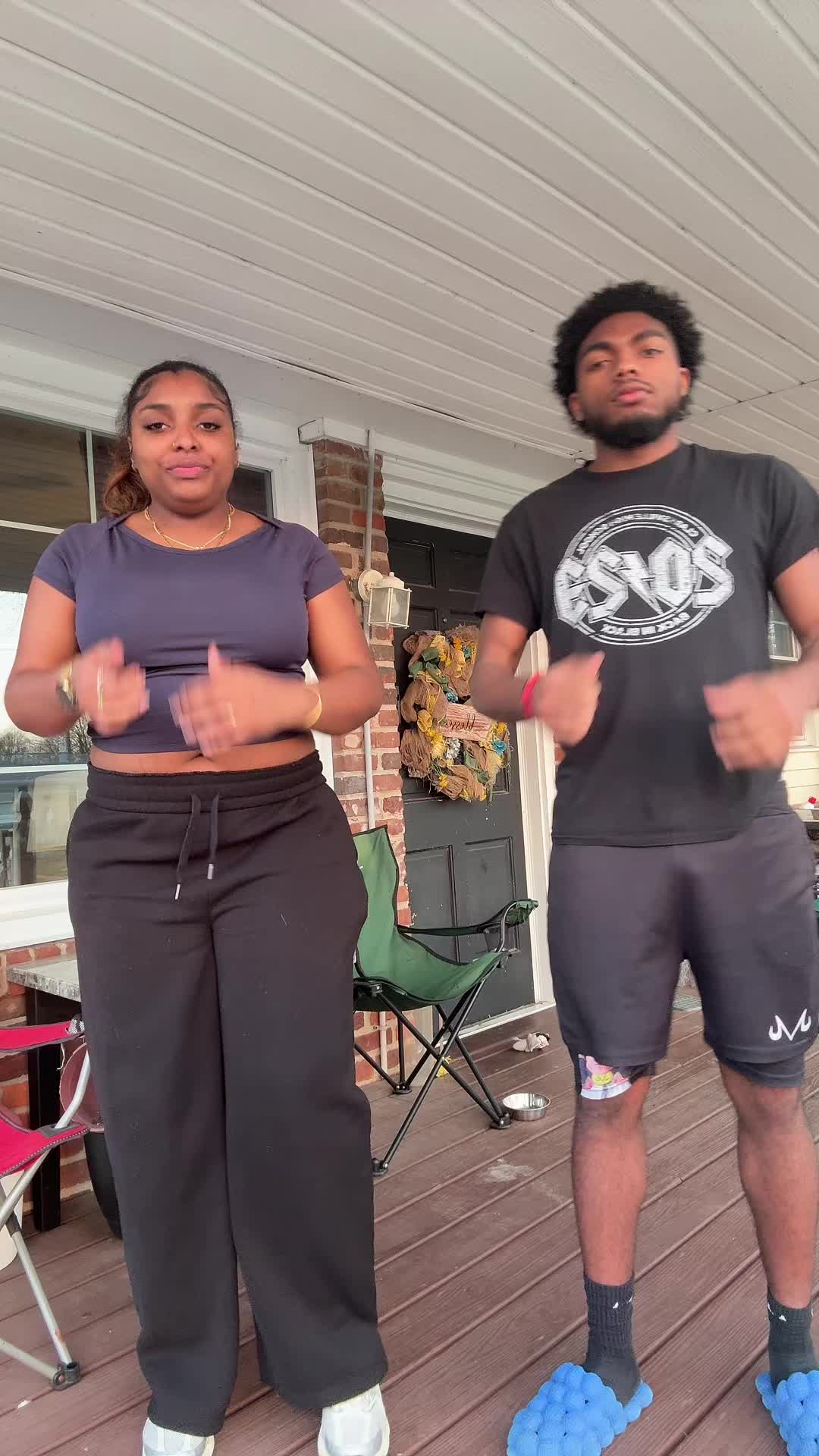 @idkniyahhhwill