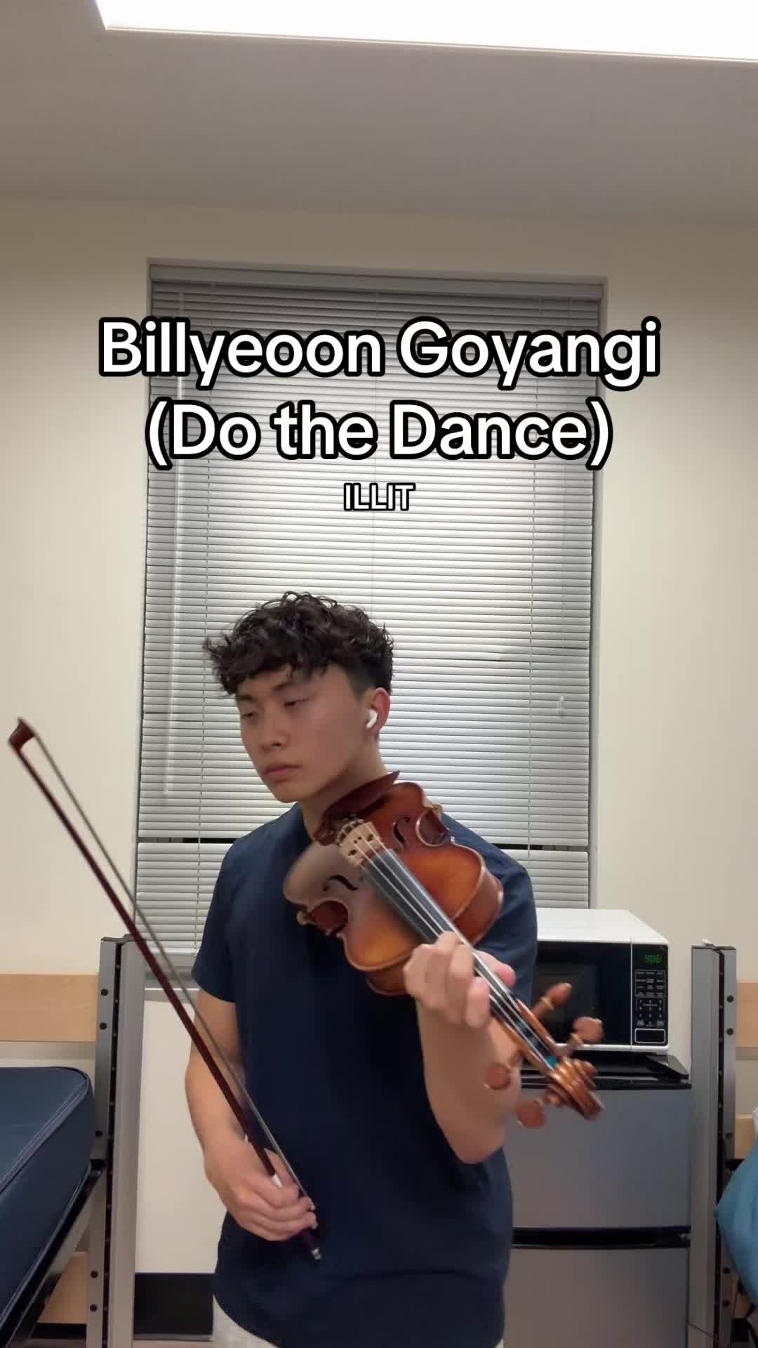 @Benji 🎻