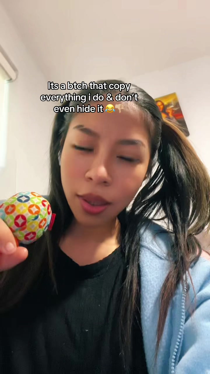 @214ness
