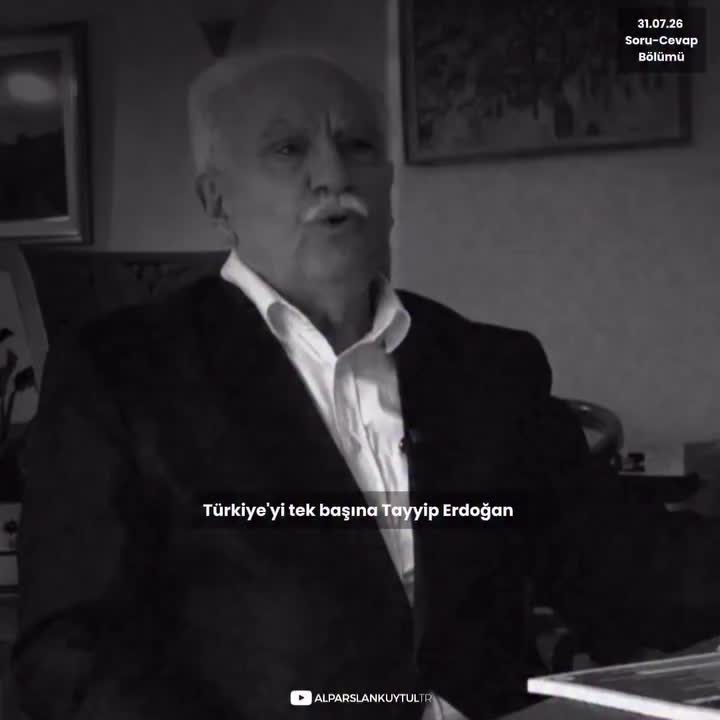 @Adini Senkoy