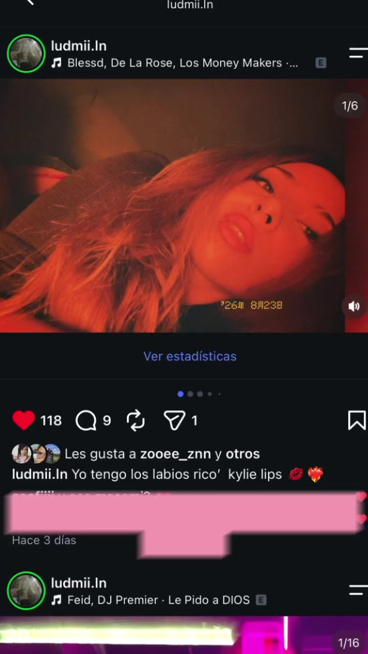 @ludd✨