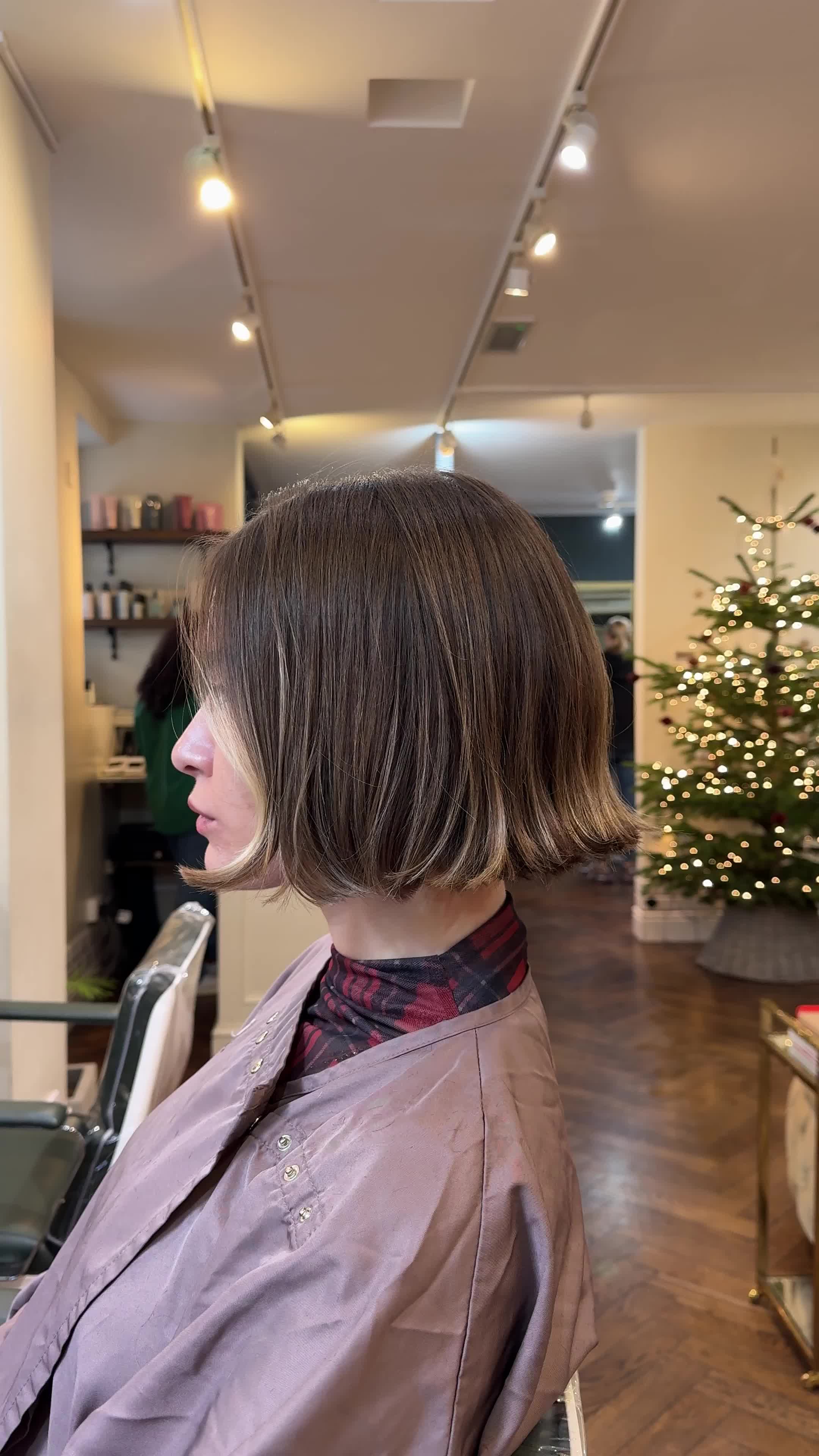 @annieehair