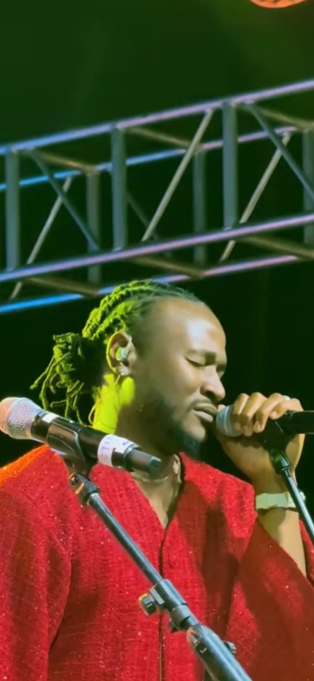 @Zim_Celebrity