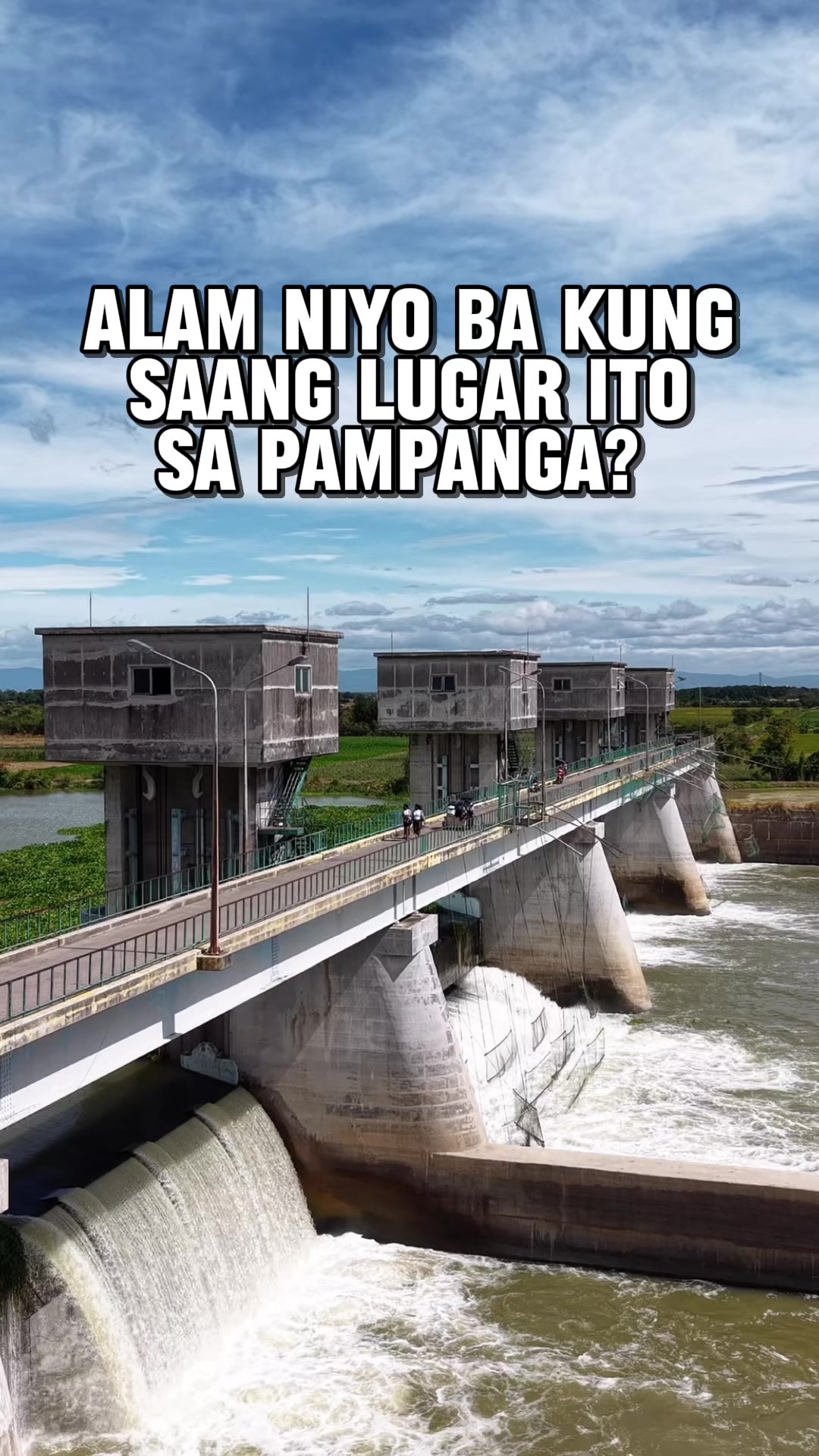 @Exploring Philippines