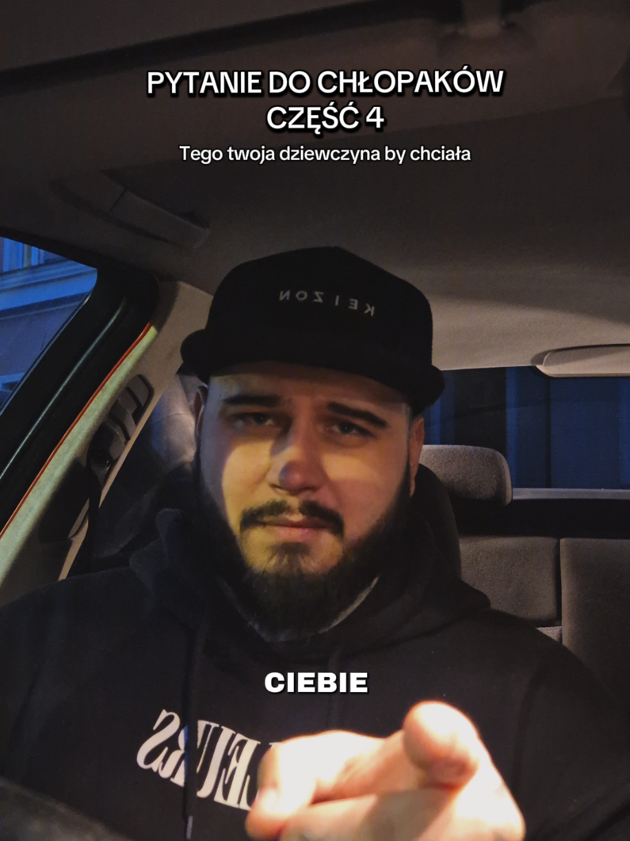 @Keizon