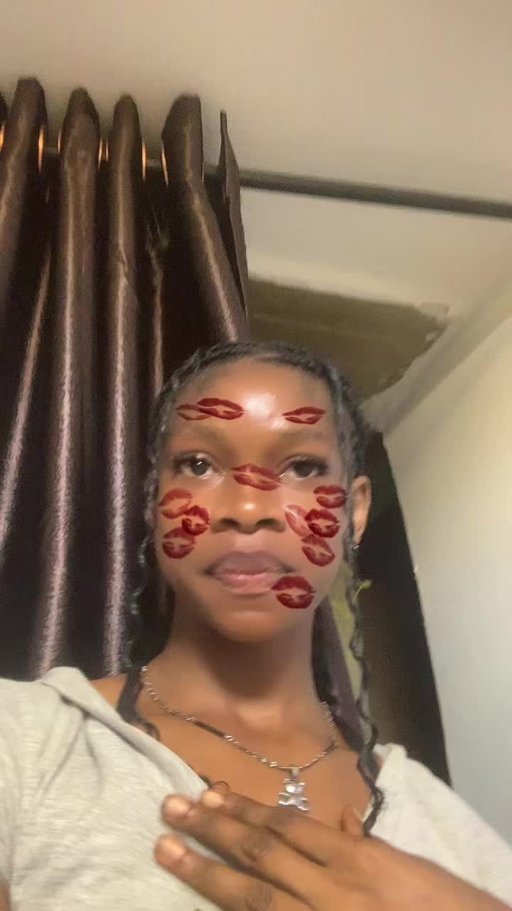 @Shalom