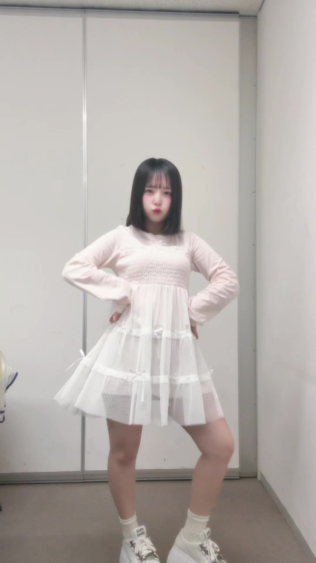 @ふじみやめい