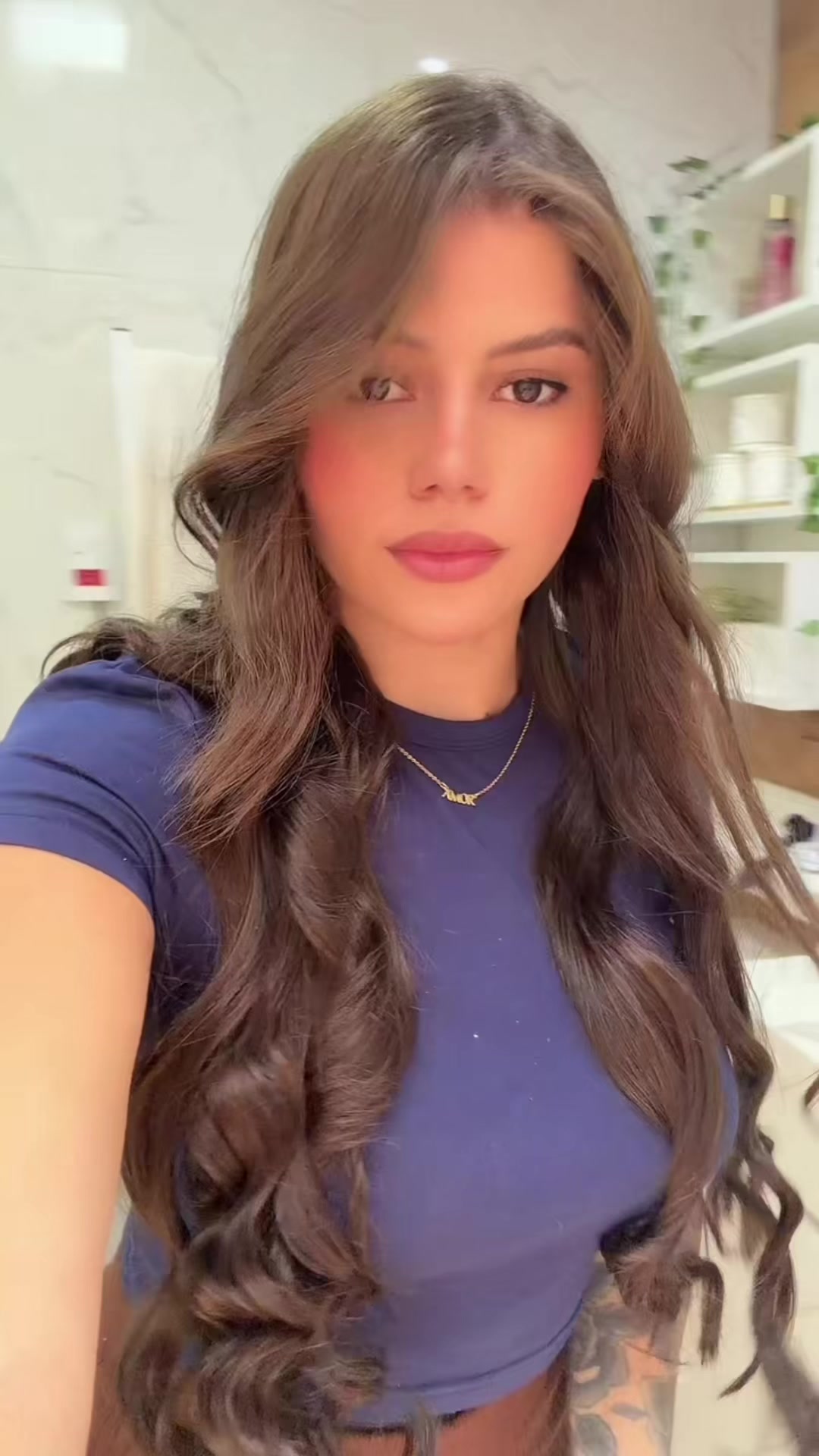 @BiahGomes