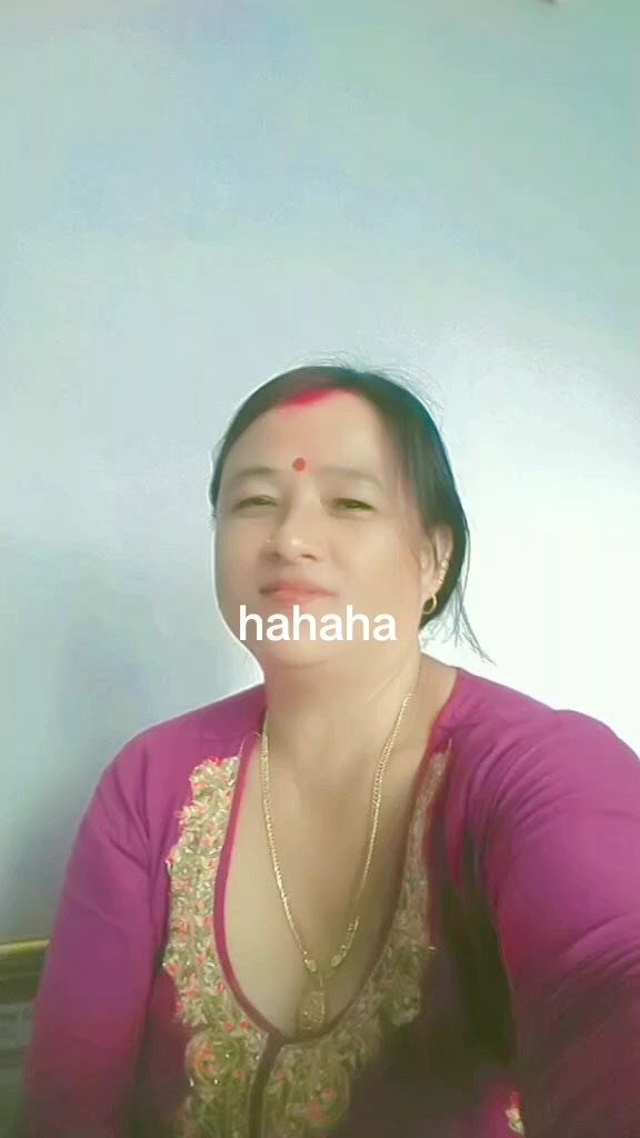 @Sova Saru