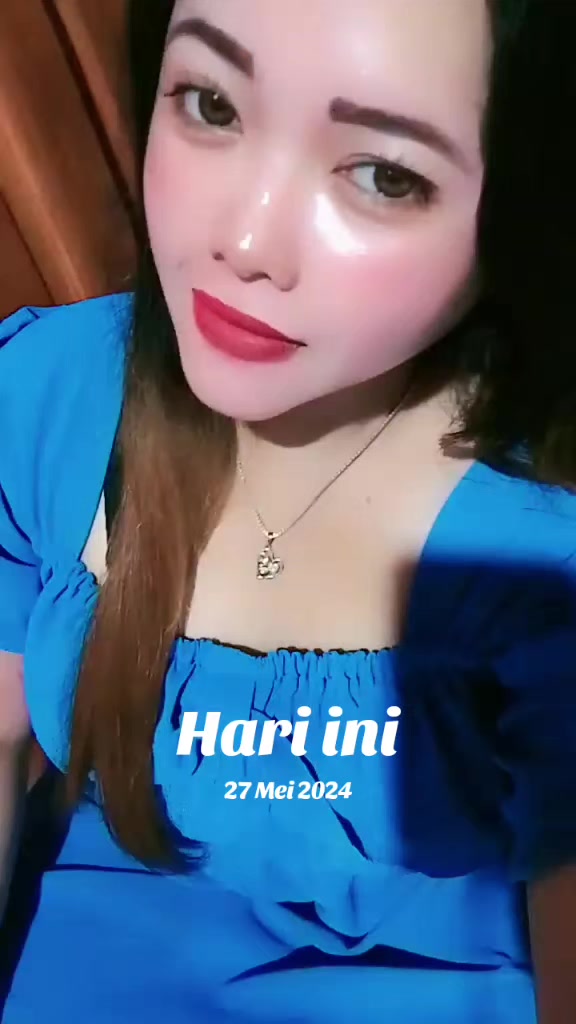 @waty