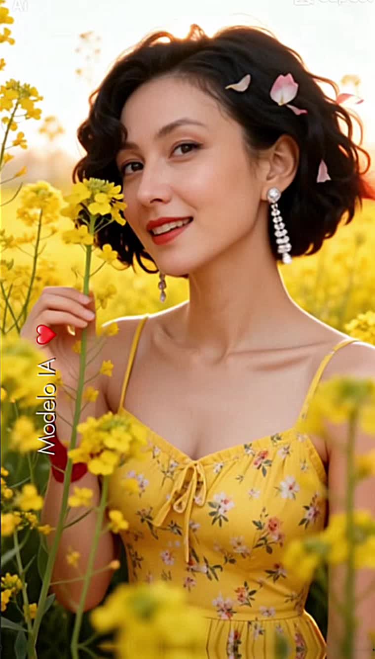 @C&uacute;cv&agrave;ng@78