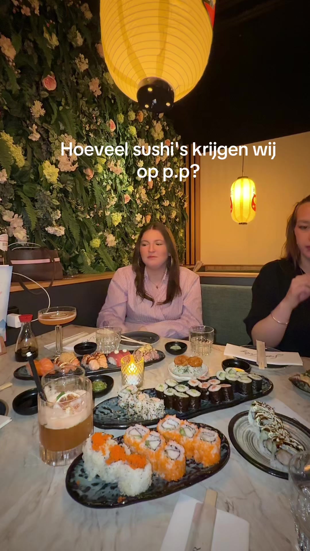 @femmeofficieel