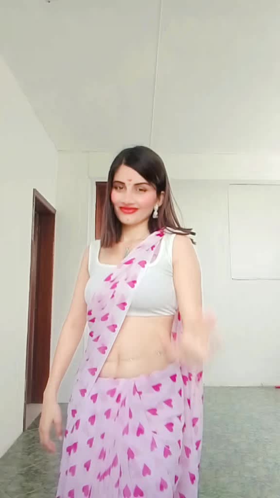 @manisha🇳🇵to mauritius🇲🇺