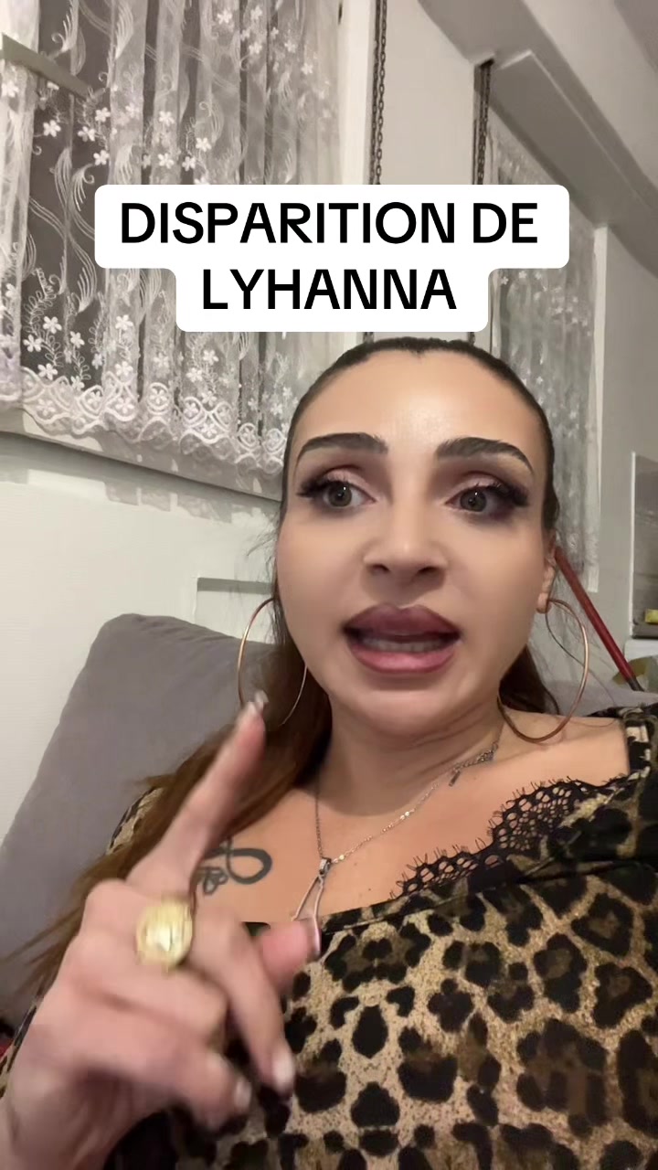 @aliyahglowupp