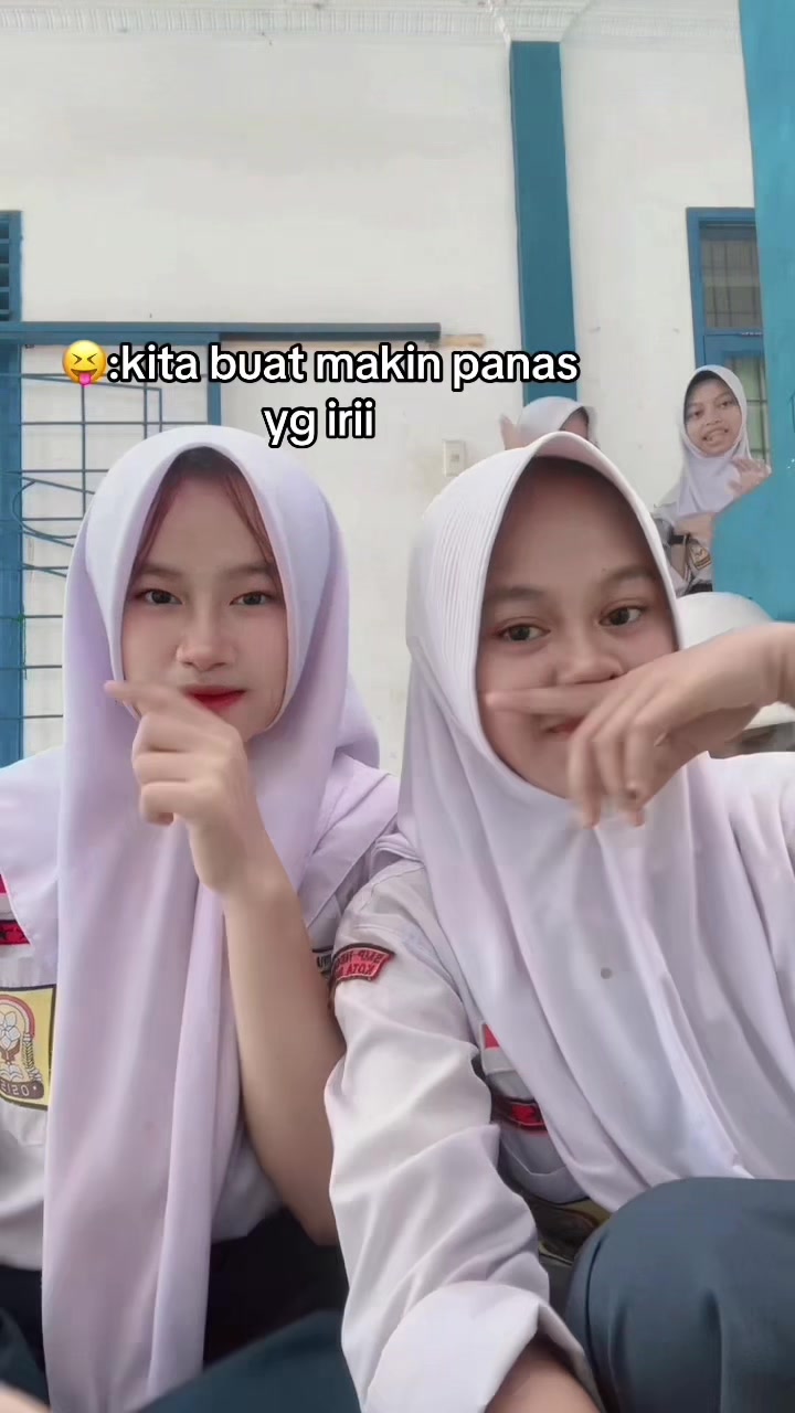 @Onlyfiyaa