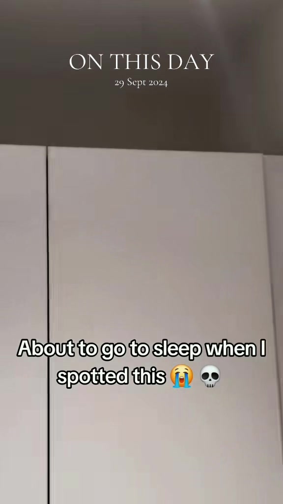 @Underrated Moments
