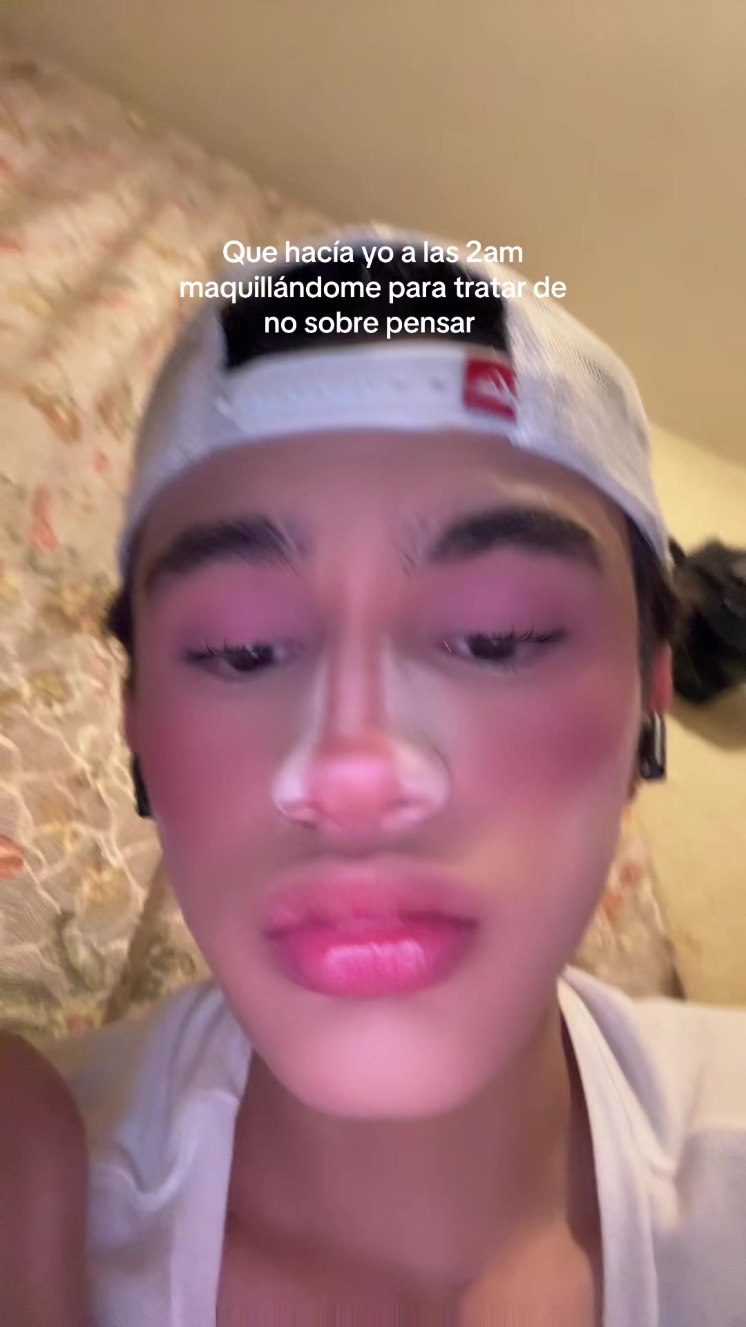 @Oly