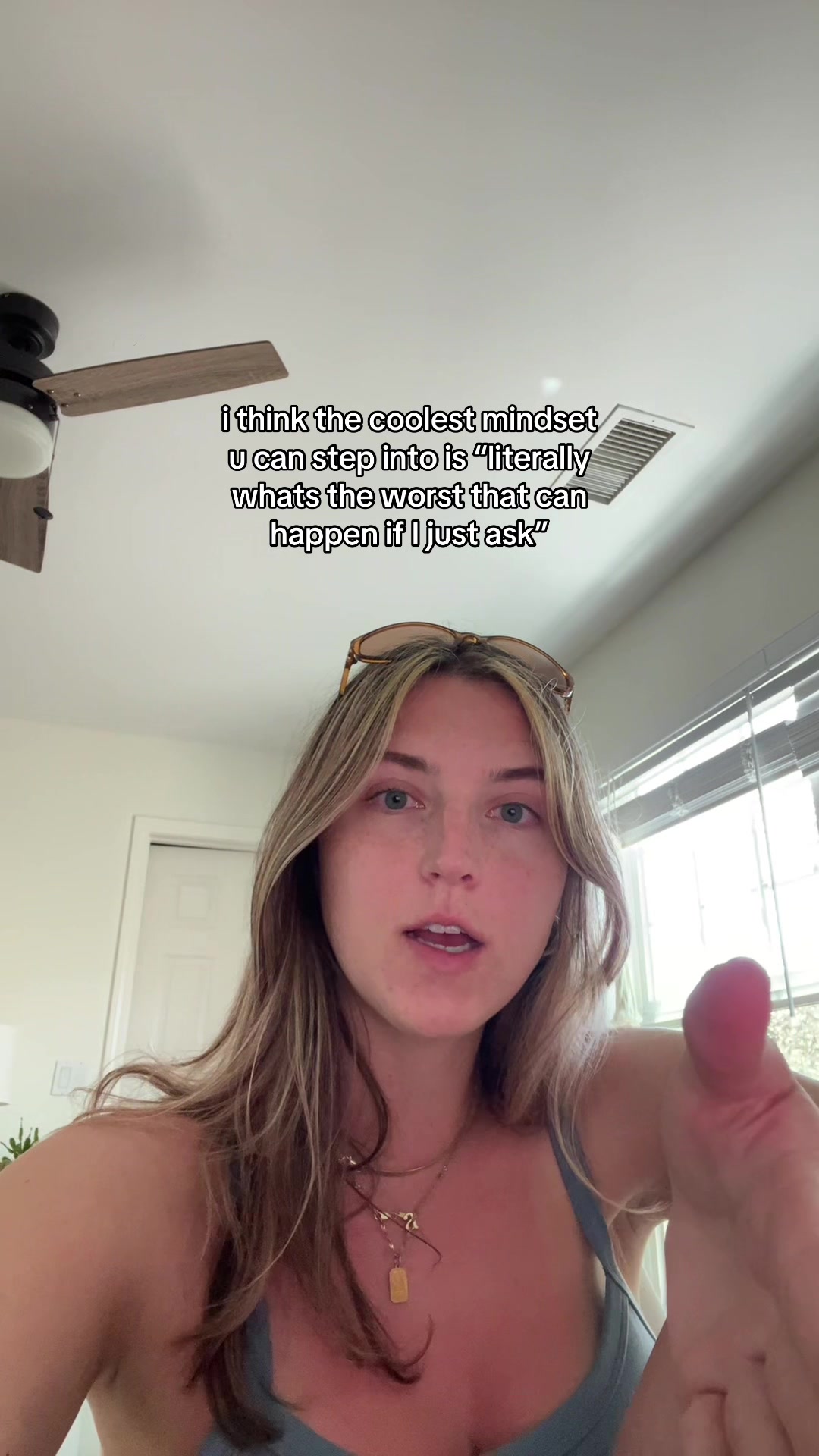@Alex
