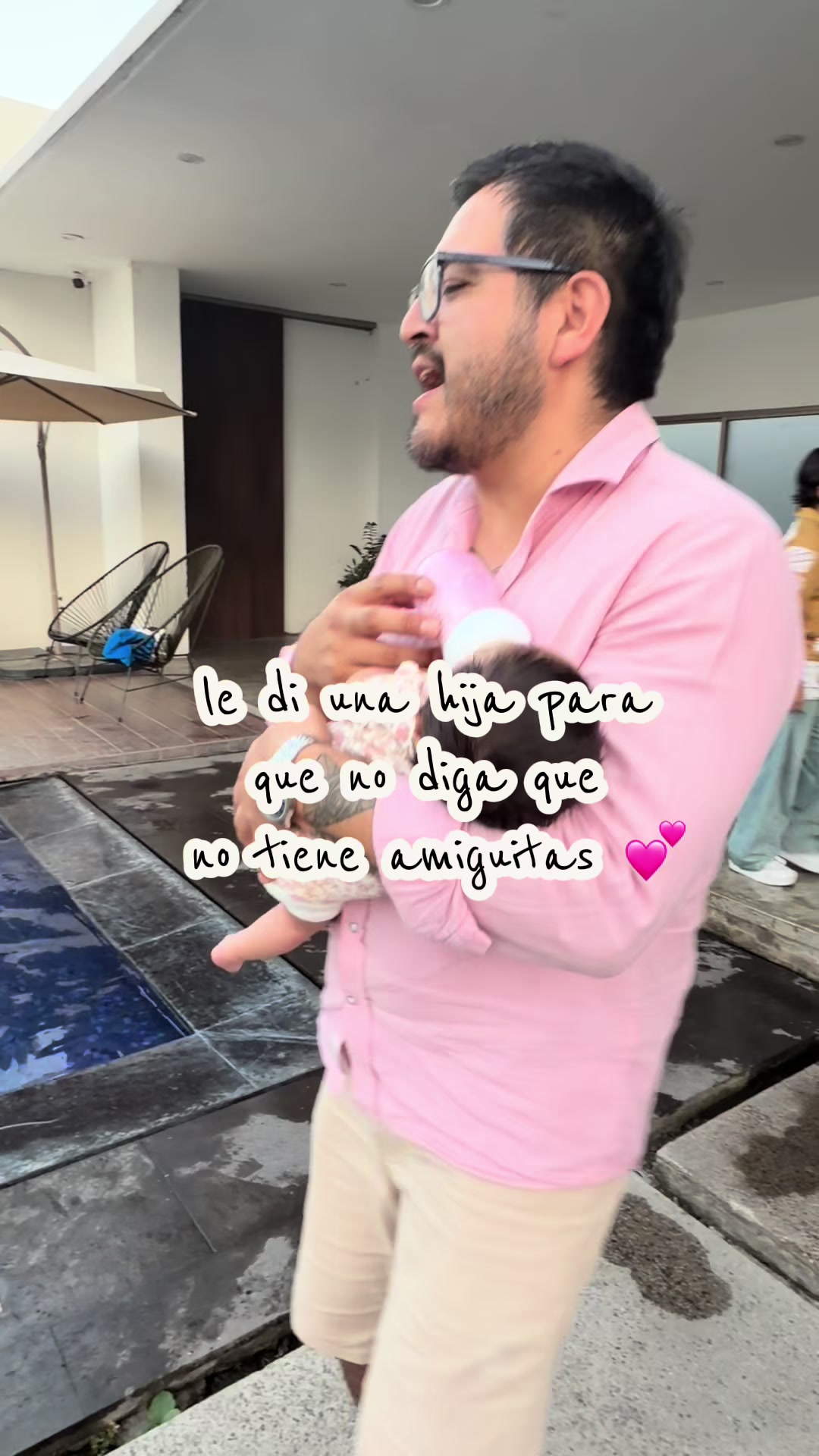 @Pau Sandoval