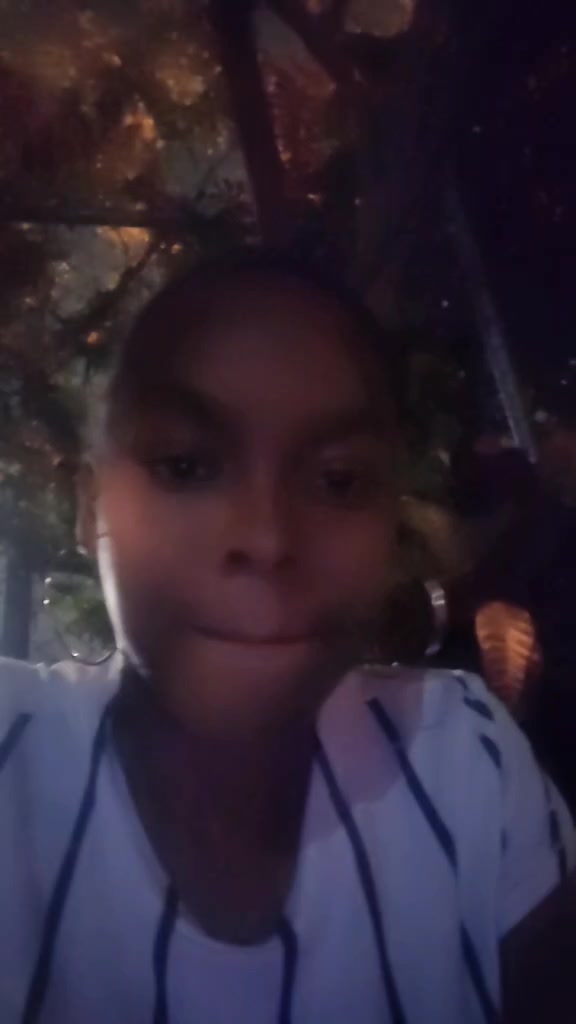 @Jessica Paola torres
