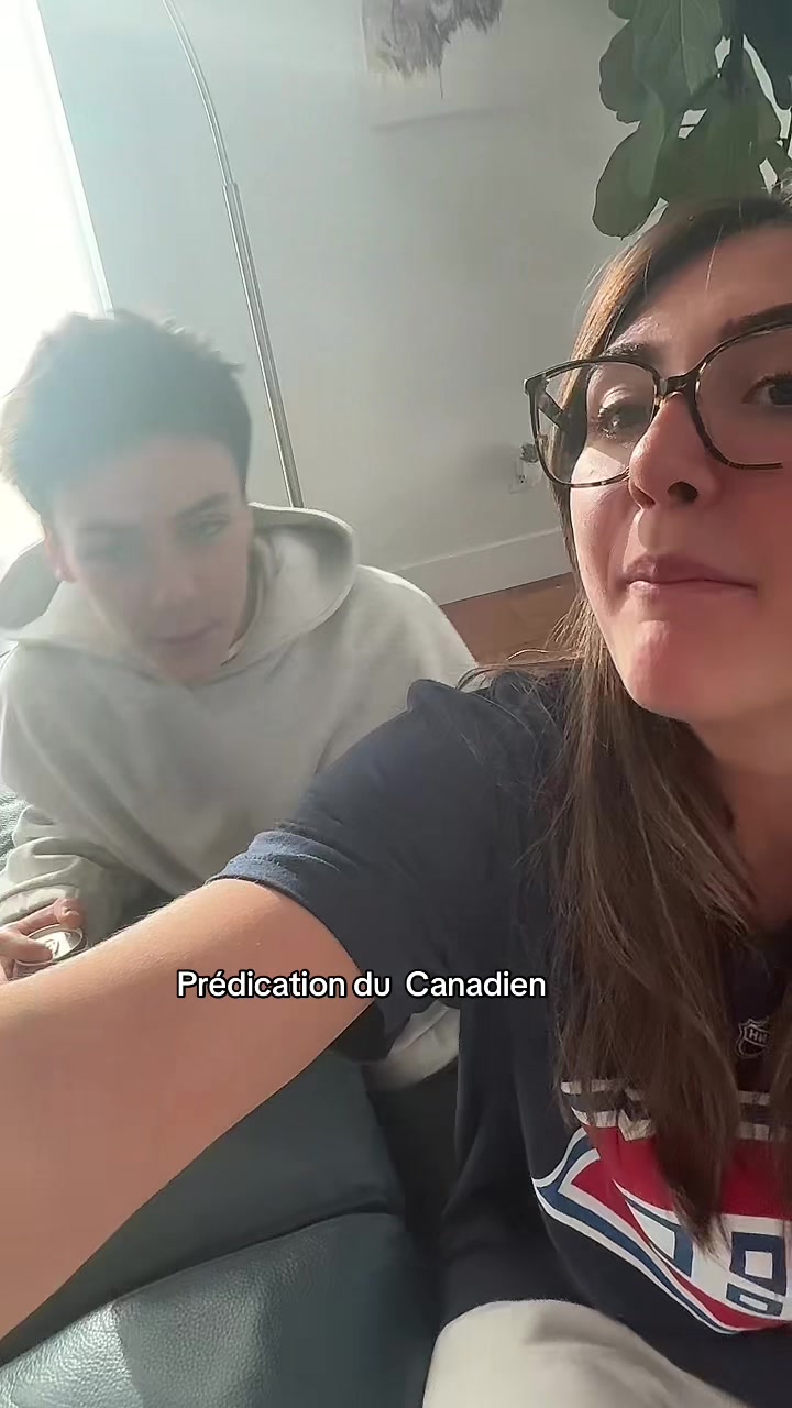 @maxsansrosa