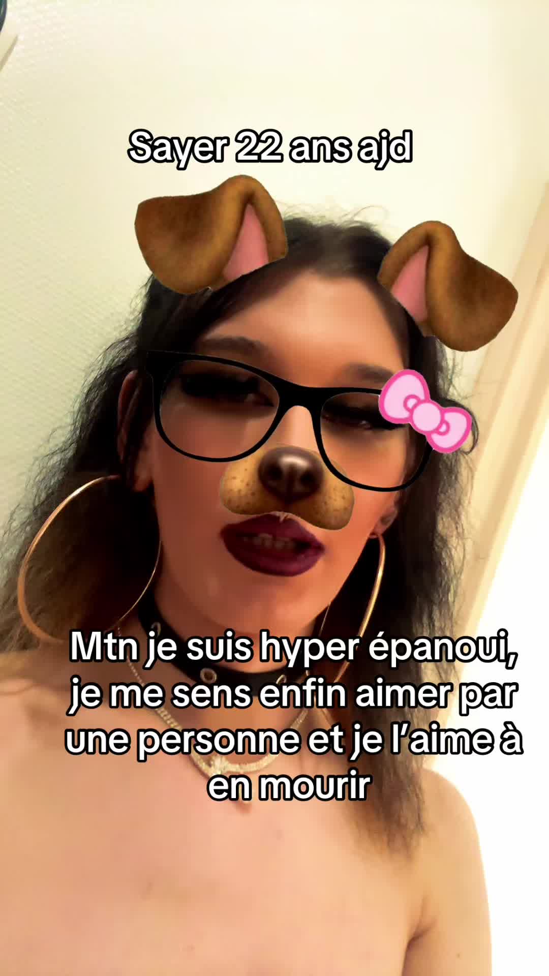 @Elektra