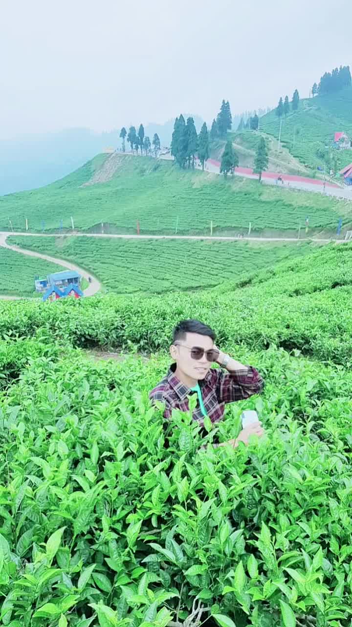@Biraj Rai Official55