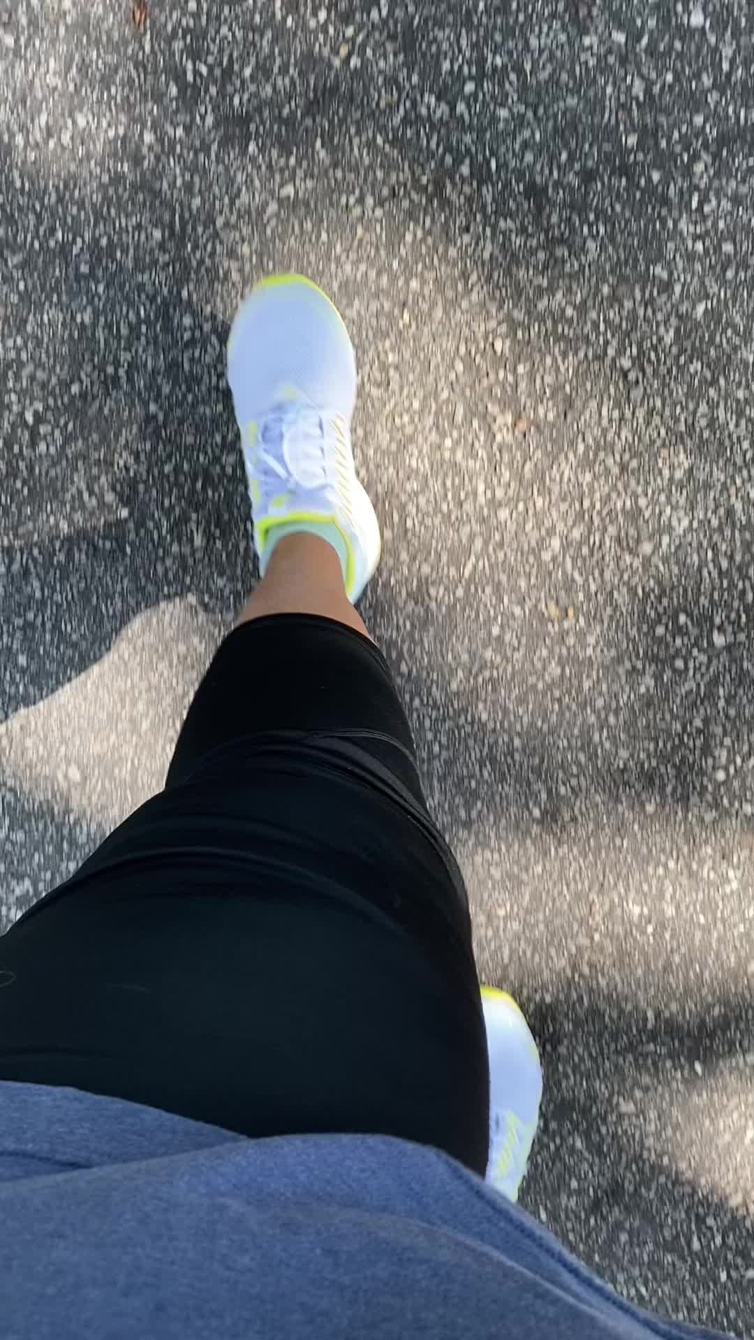 @FaithOverMatter49